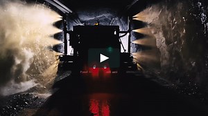 AggreSol Skid Sprayer - Short Version