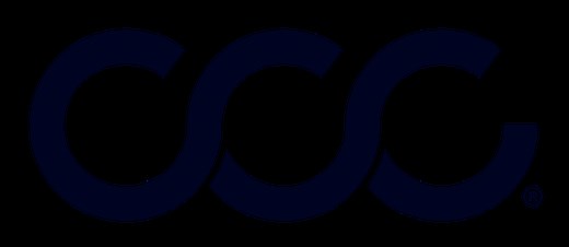 CCC Update Manager (UM) - Restart Feature