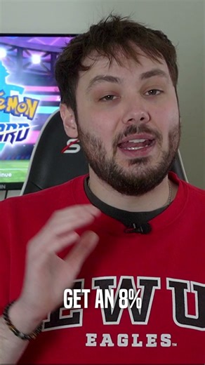 The Fastest Gaming CPU Just Got Faster... 🤩 #amd #gaming #pcgaming