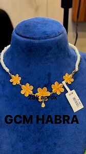 9.1K views · 57 reactions | Most demanding collection everLOWEST...