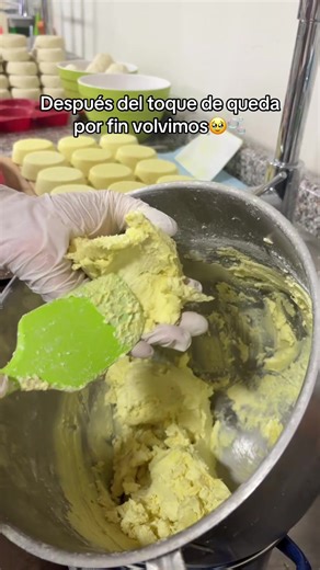 Avances y desafíos tras el toque de queda en Guadalajara