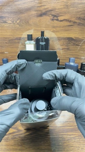 Spicebomb Extreme OG Perfume Unboxing. Why Everyone Loves This Fragrance?
