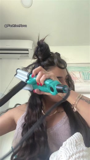 @FashionNova love me skirt set -grey 🙃 #viral