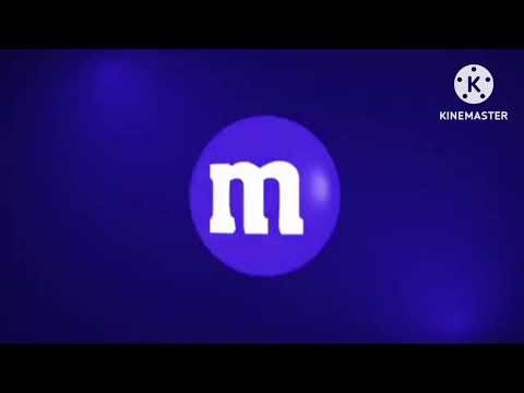 (REUPLOAD) Ultimate Best Animation Logos Fast X8