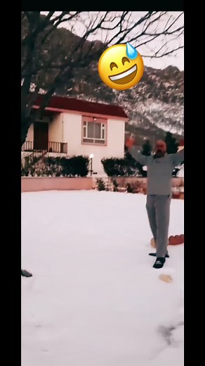 #kurd #kurdistan #kurdish #mamavandam مامـــە ڤانــە 😂