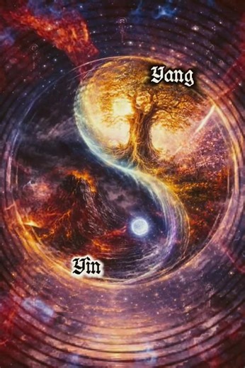 Where ancient rituals meet forbidden romance, the world itself becomes a weapon