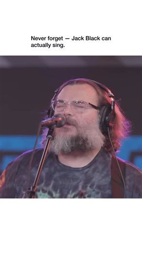 Awesome.Singing .Talent | Tenacious D’s live performance of “Wicked Game” (originally by Chris Isaak, 1990) on SiriusXM is a stunning display of the band’s... | Instagram