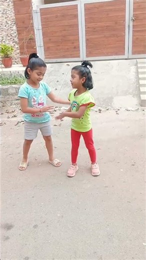 ready for dance class #akka_thangi #subscribe #viralshorts #dance #ytshorts