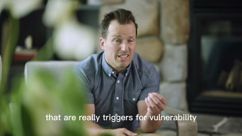 Cards: Dating and Relationship Conversation Starters. This Couples Card Game Improves Date Night, Deepens Intimacy and Strengthens Communication.