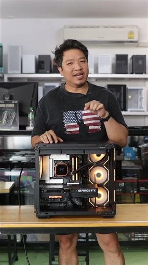 Powerful computers are easy to buy, but finding a store with good after-sales service is harder. ...