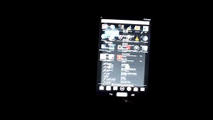 Unlock all apps from App Lock for Android