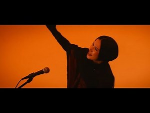 Superfly『Voice』Music Video Teaser2