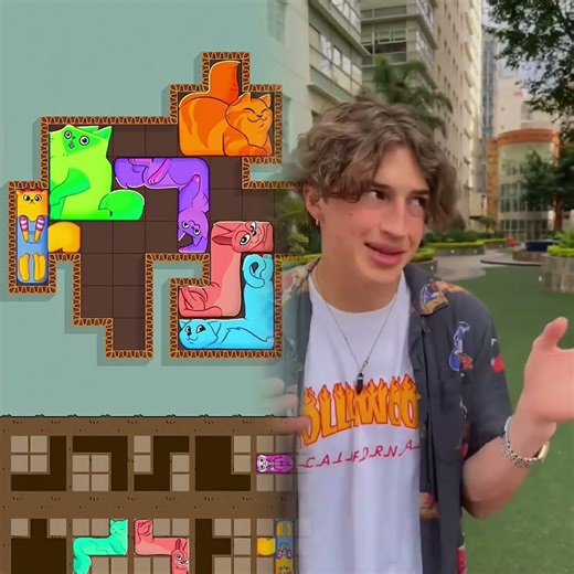 This is so funny, l couldn't stop laughing #funny#kpop#kpopdemonhunters#student #school #teachers