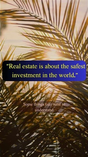 Safest Investment in the World – Real Estate 🏡” #commericalplots #commericalplots #investment #openp