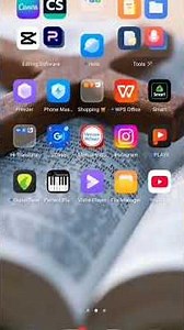 How to install Java Minecraft in Mojolauncher