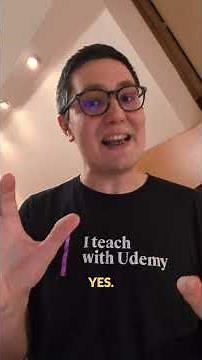 Udemy SOLD to Coursera: What happens with the courses?