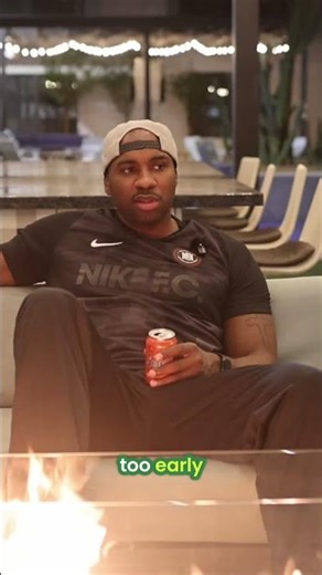 Seahawks vs Cardinals: Brissett's Contract & Murray's Drama Exposed! #shorts