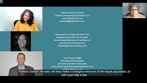 Common Grant Proposal Questions - Unfunded List