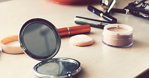 Les 10 astuces maquillage qui changent tout