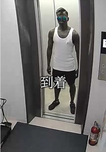 【検証】全身タトゥー男が店にきたらタトゥーいれてくれるのか？@タトゥーのある生活 | tattoo