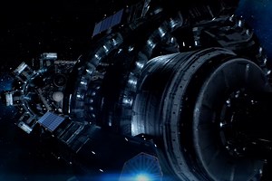 NASA’s Racing Against the Clock to Keep Voyager Alive in Interstellar Space