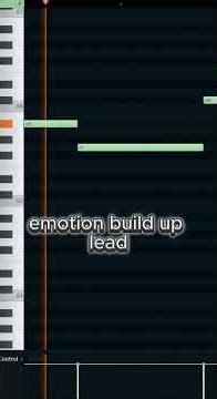 how to make slayr x waera type beat - "annoy"