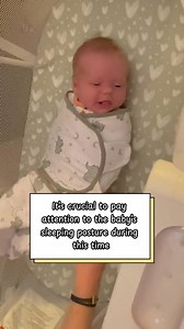 410K views · 3.9K reactions | Three sleeping positions avoid baby flat head. #theAsianparent #baby #babylove #BabyCare #babycarekit #BabyCareTips #babycareproduct #babycareproducts #BabyCareEssentials #parenting #parentinglife #parentingtips #parentinghacks #ParentingJourney #happymomma #happybaby #happybabyhappyparents #wecareforbabies | Jollibaby & Pins Mother Love | Facebook