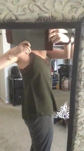 Watch Perfect top on Amazon Live