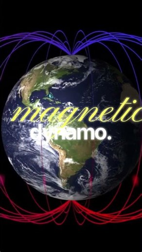 Hidden Oceans of Magma Could Be Protecting Alien Life