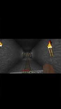 Обзор построек на нашем сервере Minecraft Beta 1.7.3 [BetaWorld] #minecraft #beta #minecraftbeta