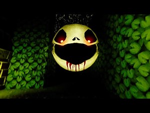 Pac-Man: Core Collection - Full Walkthrough Gameplay (REVISITING LEVEL 1)