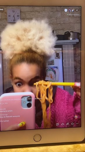 #kaylakimkay #myhunays #ceoofhunays #ceoofhunays #keeprising #kaylakimkayeats