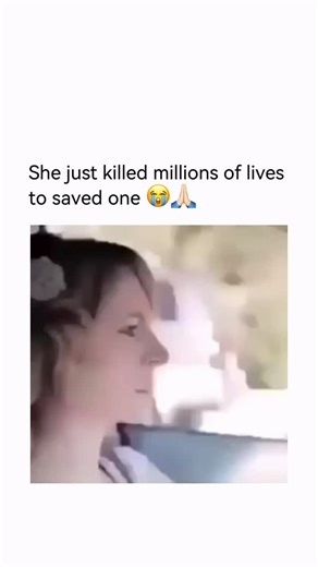 Dumb on Instagram: "Your brain LOVES this kind of wild, dramatic logic because it breaks every rule of common sense. It’s called a moral paradox—a situation where the “hero” makes a choice so extreme that your mind freezes for a second trying to process it. Normally, humans follow a “greater good” instinct, so when someone flips it and chooses one person over millions, your brain treats it like a movie plot twist. It activates the same circuits used in shock, disbelief, and dark humor—basically 