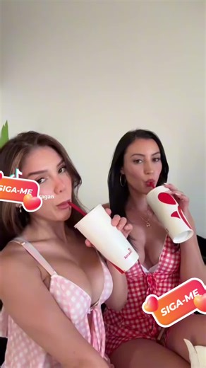 Burp Contest Highlights