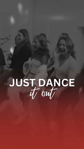 Just dance it out! ✨🪩🙌🏻 #häschaaderprinzengarde #gardetanz #danceitout #justdance #fyp