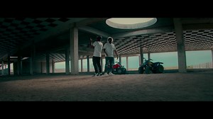 🥊 NEW video STORY feat Classick265 Now Out🥊 https://youtu.be/ZS4N6fdQAnk | Suffix