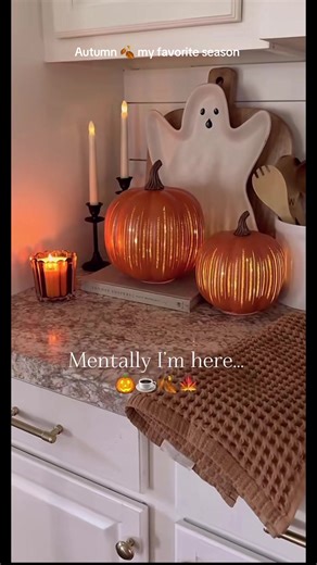 Autumn 🍂 #fall #autumn #fyp #hallowen #hallowen