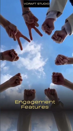 How to Choose the Perfect Booth Design for Your Exhibition Stall ? #boothdesign #booths #event