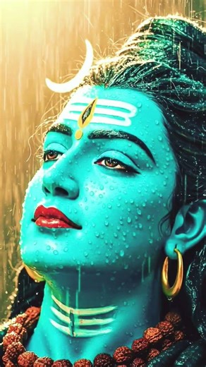 parvati boli Shiv Shankar se Suno bhole nath ji #bholenath #mhakal #youtubeshorts