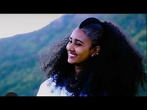 ethiopian best gojam music 2021