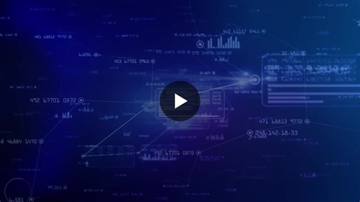 CyberPoint is hiring CNO Analysts/Programmers Levels 0-3 | CyberPoint International