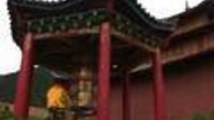 Watch Deadliest Journeys Season 1 Episode 9 - China