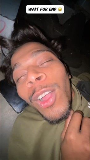 The world's largest gate 😂😂 #funny #comedy #comedyshorts #ytshorts #aaryankelvinyotubevideo