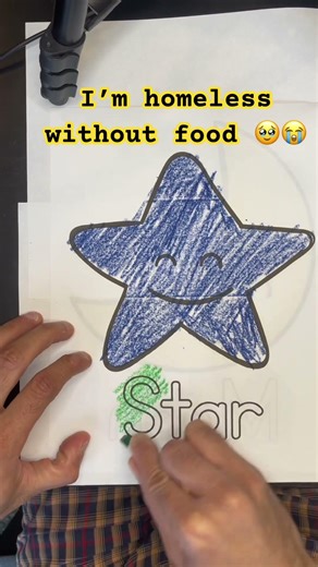 Oddly Satisfying Mandala Coloring ASMR 🎨 Crayon Art