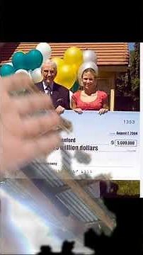 Publishers clearing house files bankruptcy leaving ten winners unpaid