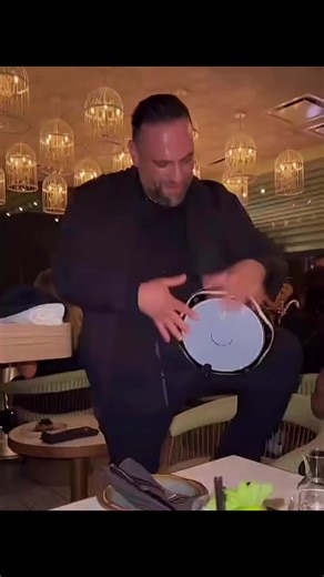 Motivational Wednesday 💥 Who inspires you? Today, I’ve got to give a massive shoutout to my brother – the one who never stops pushing, grinding, and leveling up. Canada’s top MC performer and my brother… Mr. Charlie K 🔥🎤@CharlieK.MtL Keep showing the world what’s possible when passion meets persistence. #K#KeepPushingM#MotivationalWednesdayI#InspireGreatnessR#RiseAndGrindShoutoutToGreatness