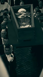 742K views · 21K reactions | The Secret Vatican Archives Revealed #storytime #knowledge #history #ancienthistory #vatican #vaticano #ancienthistory #historytime #historytok #ancientwisdom #ancient #secrets #popefrancis | Truth.xposer | Facebook