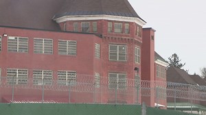 HALT Act remains at the center of the corrections officers strike