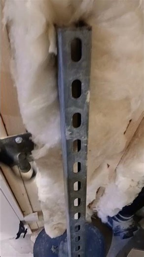 Bike cable lock for quick door security!