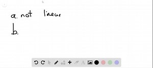 Population Mobility The following table lists historical mobility rates (the percentage of people who had a change of residence) for selected years from 1960 through 2000. (Source: U.S. Census Bureau)     Year     Percentage      1960     20.6      1970     18.7      1980     18.6      1990     16.3      2000     16.1 (a) What general trend do you notice in these figures? (b) Fit a linear function to this set of points, using the number of years since 1960 as the independent variable. | Numerade